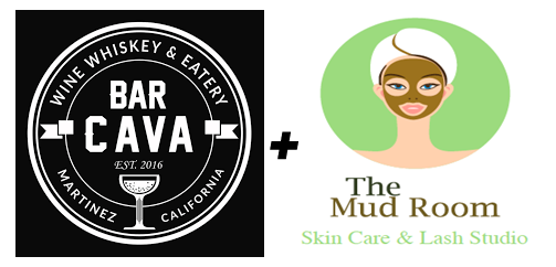 Bar Cava and The Mud Room Deal