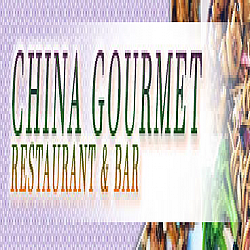 China Gourmet