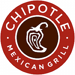 Chipolte Mexican Grill