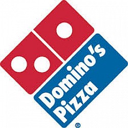 Dominos Pizza