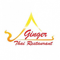 Ginger Thai