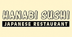 Hanabi Sushi