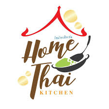 Home Thai Kitchen