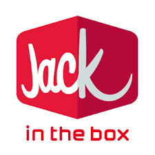 Jack in the Box