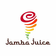 Jamba Juice