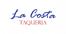 La Costa Taqueria