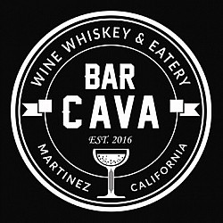 Bar Cava Wine Bar & Eatery