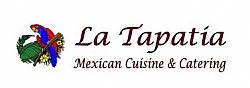 La Tapatia