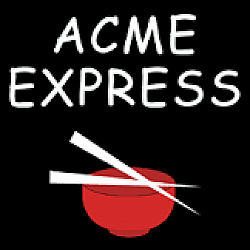 Acme Express