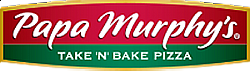 Papa Murphy's Pizza