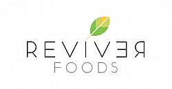 Reviver Foods