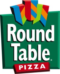 Round Table Pizza