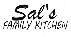 Sal's Family Kitchen