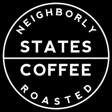 States Coffee