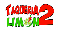 Taqueria Limon