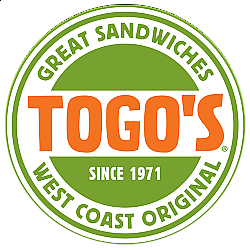 Togo's