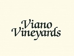 Viano Winery