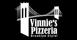 Vinnie's Pizzeria