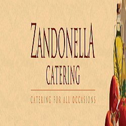 Zandonella Catering