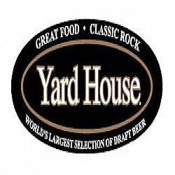 Yard House