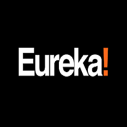 Eurka!