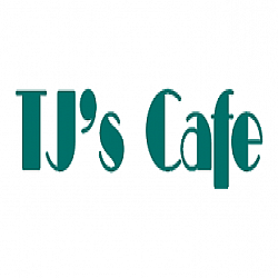 TJ's Cafe