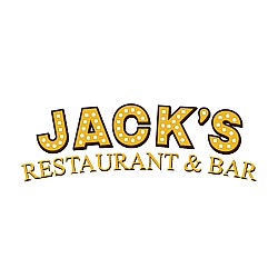 Jack's Restaurant