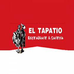 El Tapatio