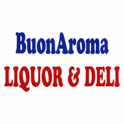 Buon Aroma Deli & Liquor