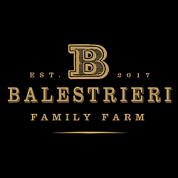 Balestrieri Family Farm