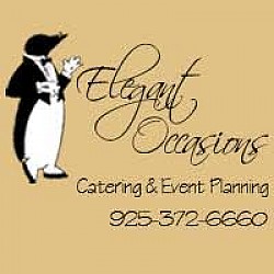 Elegant Occasion Catering