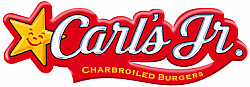 Carl's Jr